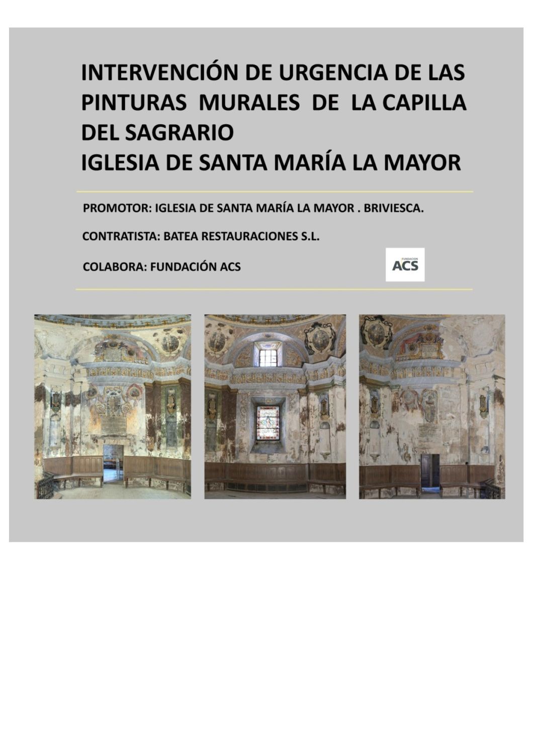 CArtel de obra Briviesca WEB