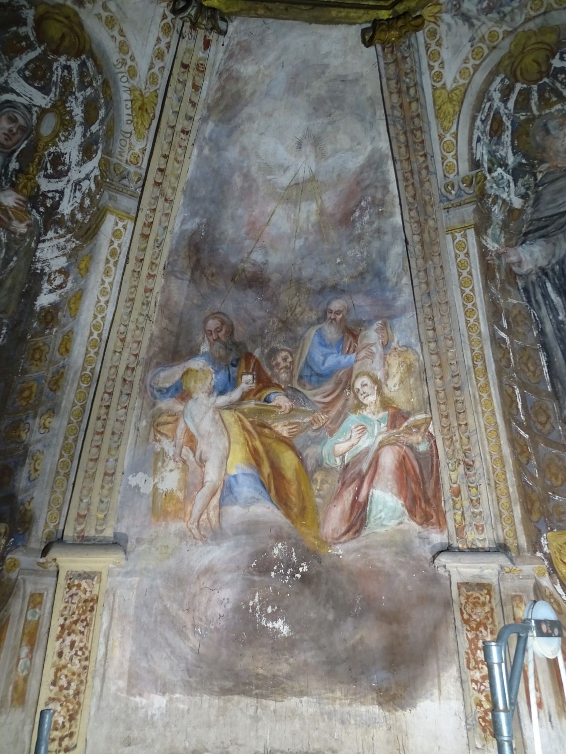 DSC06674