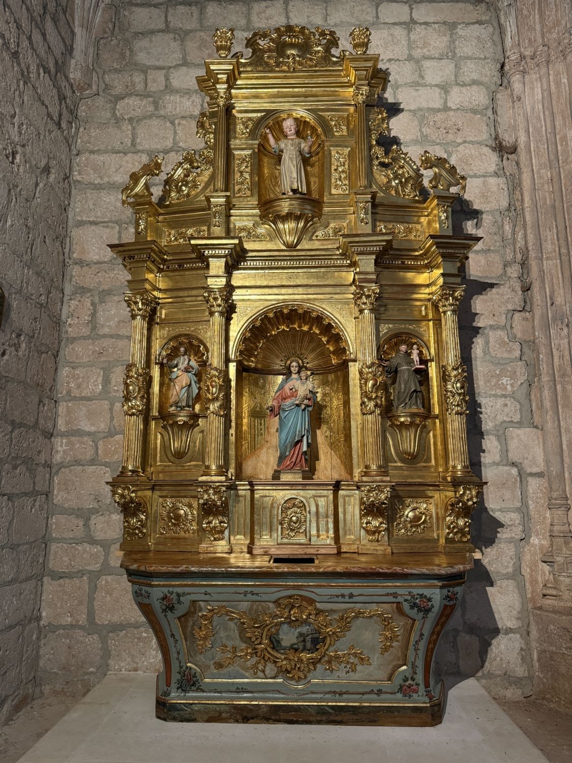 Foto 26-8-26, 13 30 23